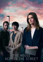  Дом через дорогу смотреть онлайн сериал 1 сезон 